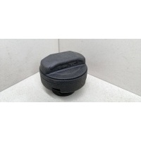Пробка топливного бака Volkswagen Bora 2002 1J0201553C