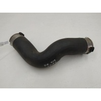 Патрубок интеркулера BMW 7 G11/G12 (2015-2019) 2015 11618571025
