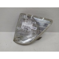 Поворотник левый Mercedes Sprinter W901-905 (1995-2006) 2003