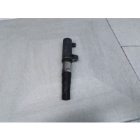 Катушка зажигания Lada Largus 2012- 8200765882