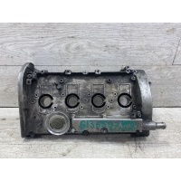 Крышка клапанная Volkswagen Passat B5 1996-2005 06B103469N