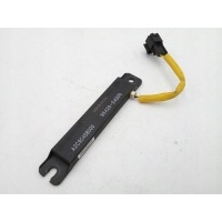 Kia optima iv 4 блок антенна keyless его smartkey