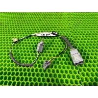 Проводка двери Acura MDX YD1 2004 32756S3VA00