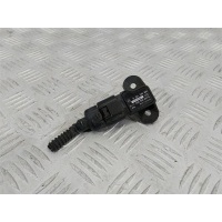 Датчик абсолютного давления Volkswagen Touareg 2012 036906051G, 036906051G,7P0611932AG,8R1611931L