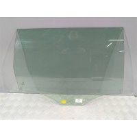 Стекло двери задней правой Volkswagen Passat B7 2012 3AF845026