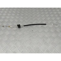 Трос двери Audi Q7 2010 4L0839085B