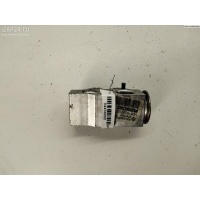 Клапан ТРВ (расширительный) кондиционера Skoda Rapid 2016 6C0820679
