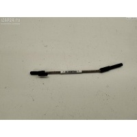 Прочая запчасть  Volkswagen Golf-5 2004  983173C