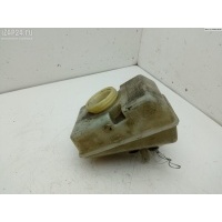 Бачок тормозной жидкости Volvo 850 1996 9140252
