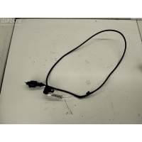 Датчик положения распредвала Volkswagen Passat B5+ (GP) 2003 038906433A