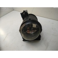 Фара противотуманная левая Volkswagen Sharan (2000-2010) 2000 7M3941699C