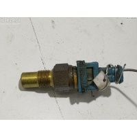 Датчик температуры Peugeot 206 2003 337351