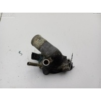 Корпус термостата Opel Zafira A 2003 24456401