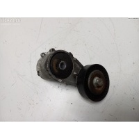 Механизм натяжения ремня, цепи Opel Zafira A 2003 950205