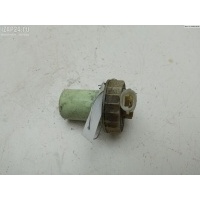 Крышка бачка тормозной жидкости Saab 9-3 (1998-2002) 1999