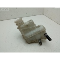 Бачок тормозной жидкости Fiat Idea 2004 0204024731