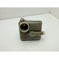 Бачок тормозной жидкости Volvo V70 (2000-2007) 2001 8646606