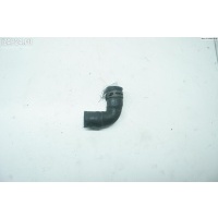 Патрубок Volkswagen Sharan (1995-2000) 1999 013788