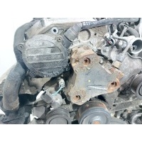 ТНВД Mercedes C W203 2005 0928400604