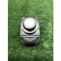 кнопка многофункциональная BMW X5 E70 2007-2013 2007 65829122024