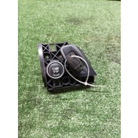 замок зажигания BMW X5 E70 2007-2013 2007 61316967675