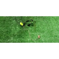 проводка (коса) BMW X5 E70 2007-2013 2007 32306777641