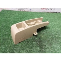 консоль BMW X5 E70 2007-2013 2007 52306983900