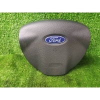 подушка безопасности в руль Ford Focus 2 (2005-2011) 4M51A042B85DF3ZHE