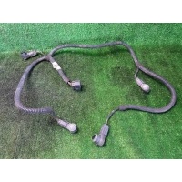датчик парковки Chevrolet Cruze (2009-2015) 13242365