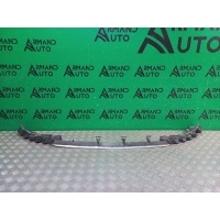 кронштейн бампера нижний Mercedes S-Class W222 2017-2020 A2228855900