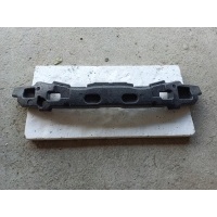Амортизатор бампера передняя kia ceed ii 12 - 86520a2300