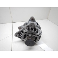 Генератор Renault Logan II 2014 231001568R