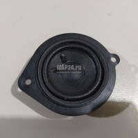 Динамик Renault Arkana 2019 281H87008R
