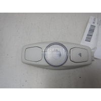 Плафон салонный Ford Kuga (2012 - 2019) CJ5Z13776FB