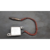 A0009056104 лямбда зонд nox мерседес w222 w212