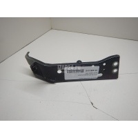 Кронштейн крепления крыла Mazda Mazda 3 (BM/BN) (2013 - 2018) B4ZA521R0A
