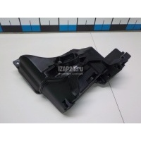 Резонатор воздушного фильтра Citroen-Peugeot 308 II 2014 9810920880