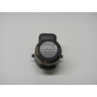 Датчик парковки VAG Octavia (A7) (2013 - 2020) 5Q0919275CGRU