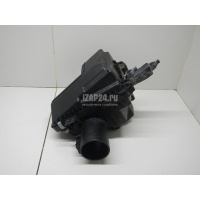 Корпус воздушного фильтра Nissan X-Trail (T32) 2014 165004BA4A
