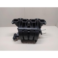 Коллектор впускной Suzuki SX4 2013 1311061M00