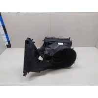 Корпус отопителя Suzuki SX4 2013 7421161MA0