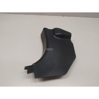 Обшивка стойки Suzuki SX4 2013 7614061M005PK