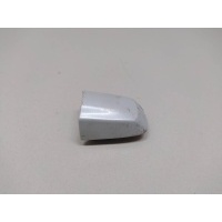 Накладка ручки наружной Suzuki SX4 2013 8283357L00ZNL