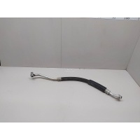 Трубка кондиционера Suzuki SX4 2013 9571061M00