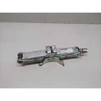 Домкрат Suzuki SX4 2013 8991055L21