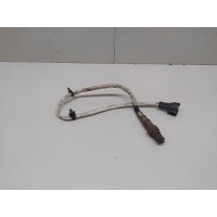 Датчик кислородный/Lambdasonde Suzuki SX4 2013 1821361M00