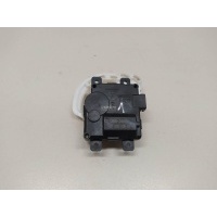 Моторчик заслонки отопителя Suzuki SX4 2013 9565161M00