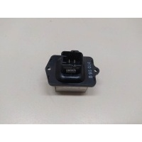 Резистор отопителя Suzuki SX4 2013 7414061M00