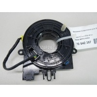 Механизм подрулевой для SRS (ленточный) Nissan X-Trail (T32) 2014 B55544CE0C