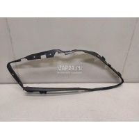 Уплотнитель фары Mercedes Benz C117 CLA (2013 - 2019) 1178260258